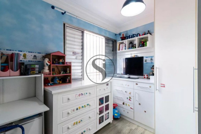 Imagem Sobrado com 4 Quartos à Venda, 133 m² em Ipiranga - São Paulo Imagem Sobrado com 4 Quartos à Venda, 133 m² em Ipiranga - São Paulo