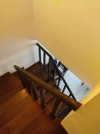 Imagem Casa de Condomínio com 4 Quartos à Venda, 150 m² em Praia De Palmas - Governador Celso Ramos Imagem Casa de Condomínio com 4 Quartos à Venda, 150 m² em Praia De Palmas - Governador Celso Ramos