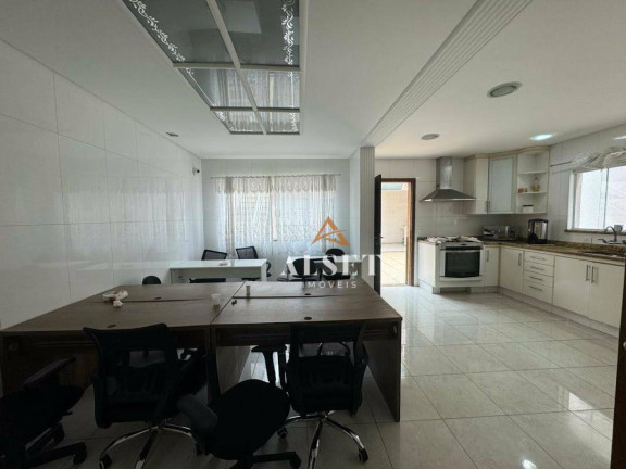 Imagem Sobrado com 4 Quartos à Venda, 300 m² em Vila Carrão - São Paulo Imagem Sobrado com 4 Quartos à Venda, 300 m² em Vila Carrão - São Paulo