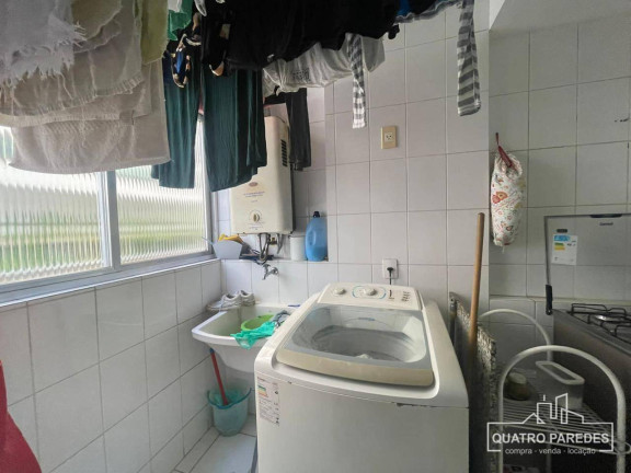 Imagem Apartamento com 3 Quartos à Venda, 100 m² em Botafogo - Rio De Janeiro Imagem Apartamento com 3 Quartos à Venda, 100 m² em Botafogo - Rio De Janeiro