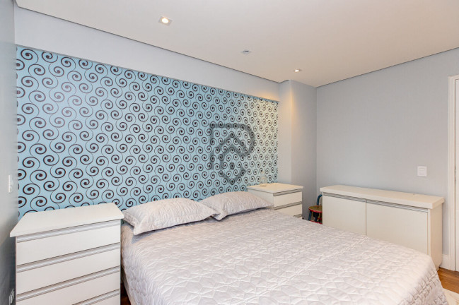 Imagem Apartamento com 4 Quartos à Venda, 197 m² em Itaim Bibi - São Paulo Imagem Apartamento com 4 Quartos à Venda, 197 m² em Itaim Bibi - São Paulo