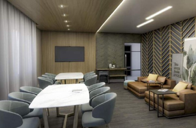 Imagem Apartamento com 4 Quartos à Venda, 166 m² em Porto Belo - Porto Belo Imagem Apartamento com 4 Quartos à Venda, 166 m² em Porto Belo - Porto Belo