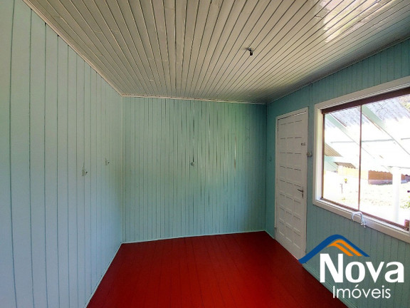 Imagem Imóvel com 3 Quartos à Venda, 102 m² em Vila Germânia - Nova Petrópolis Imagem Imóvel com 3 Quartos à Venda, 102 m² em Vila Germânia - Nova Petrópolis