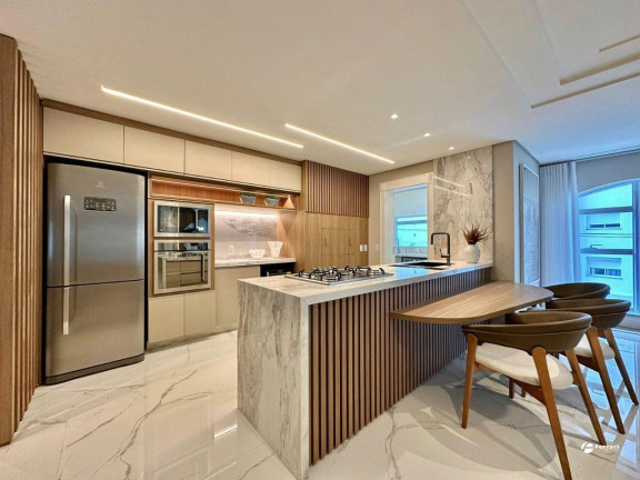 Imagem Apartamento com 4 Quartos à Venda, 205 m² em Navegantes - Capao Da Canoa Imagem Apartamento com 4 Quartos à Venda, 205 m² em Navegantes - Capao Da Canoa