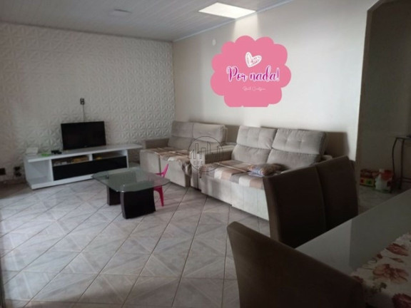 Imagem Casa com 3 Quartos à Venda, 200 m² em Samambaia Norte (samambaia) - Brasília Imagem Casa com 3 Quartos à Venda, 200 m² em Samambaia Norte (samambaia) - Brasília