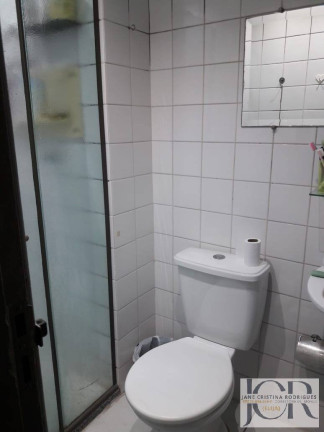 Imagem Apartamento com 2 Quartos à Venda, 52 m² em Jardim Torino - Cotia Imagem Apartamento com 2 Quartos à Venda, 52 m² em Jardim Torino - Cotia