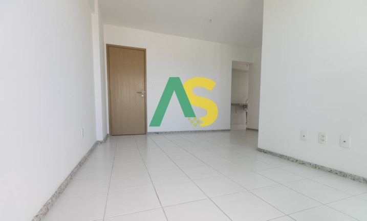Imagem Imóvel com 3 Quartos à Venda, 61 m² em Encruzilhada - Recife Imagem Imóvel com 3 Quartos à Venda, 61 m² em Encruzilhada - Recife