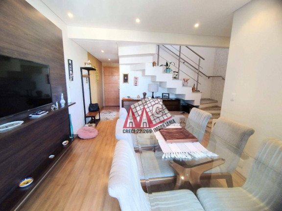 Imagem Imóvel com 2 Quartos à Venda, 161 m² em Jardim Europa - Sorocaba Imagem Imóvel com 2 Quartos à Venda, 161 m² em Jardim Europa - Sorocaba