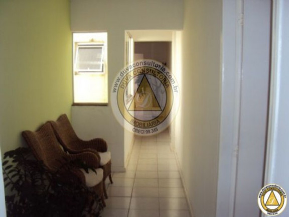 Imagem Cobertura com 3 Quartos à Venda, 550 m² em Loteamento João Batista Julião - Guarujá Imagem Cobertura com 3 Quartos à Venda, 550 m² em Loteamento João Batista Julião - Guarujá
