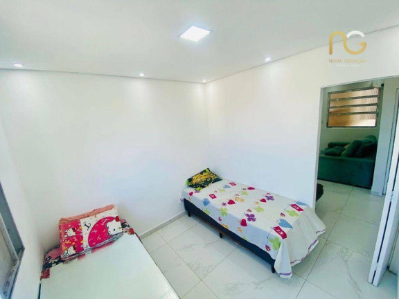 Imagem Apartamento com 2 Quartos à Venda, 75 m² em Tupi - Praia Grande Imagem Apartamento com 2 Quartos à Venda, 75 m² em Tupi - Praia Grande
