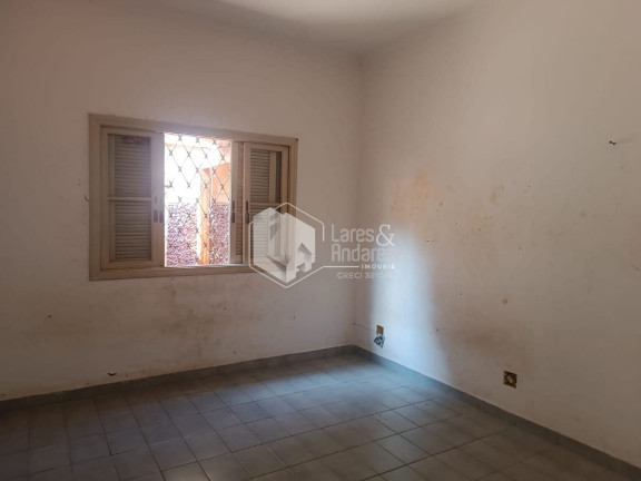 Imagem Casa com 3 Quartos à Venda, 96 m² em Santana - São Paulo Imagem Casa com 3 Quartos à Venda, 96 m² em Santana - São Paulo