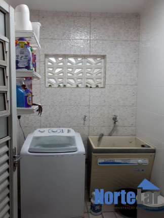 Imagem Sobrado com 3 Quartos à Venda, 155 m² em Jardim Cidade Pirituba - São Paulo Imagem Sobrado com 3 Quartos à Venda, 155 m² em Jardim Cidade Pirituba - São Paulo