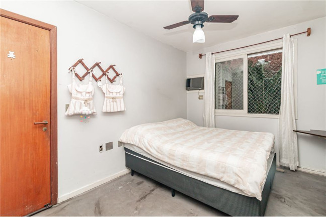 Imagem Casa com 6 Quartos à Venda, 390 m² em Boa Vista - Porto Alegre Imagem Casa com 6 Quartos à Venda, 390 m² em Boa Vista - Porto Alegre