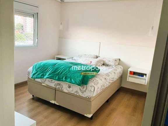 Imagem Apartamento com 3 Quartos à Venda, 155 m² em Centro - São Bernardo Do Campo Imagem Apartamento com 3 Quartos à Venda, 155 m² em Centro - São Bernardo Do Campo
