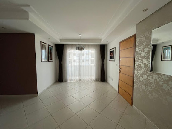 Imagem Apartamento com 3 Quartos à Venda, 98 m² em Mangal - Sorocaba Imagem Apartamento com 3 Quartos à Venda, 98 m² em Mangal - Sorocaba