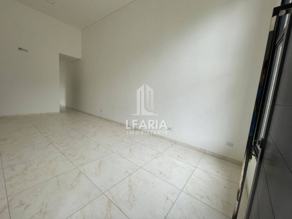 Imagem Casa com 3 Quartos à Venda, 90 m² em Volta Ao Mundo I - Itapoá Imagem Casa com 3 Quartos à Venda, 90 m² em Volta Ao Mundo I - Itapoá