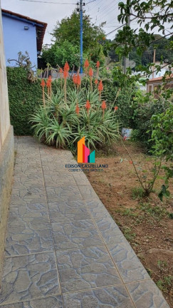 Imagem Casa com 3 Quartos à Venda, 259 m² em Jardim Santa Lucia - Campo Limpo Pta Imagem Casa com 3 Quartos à Venda, 259 m² em Jardim Santa Lucia - Campo Limpo Pta