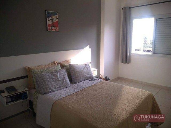 Imagem Cobertura com 3 Quartos à Venda, 149 m² em Solemar - Praia Grande Imagem Cobertura com 3 Quartos à Venda, 149 m² em Solemar - Praia Grande