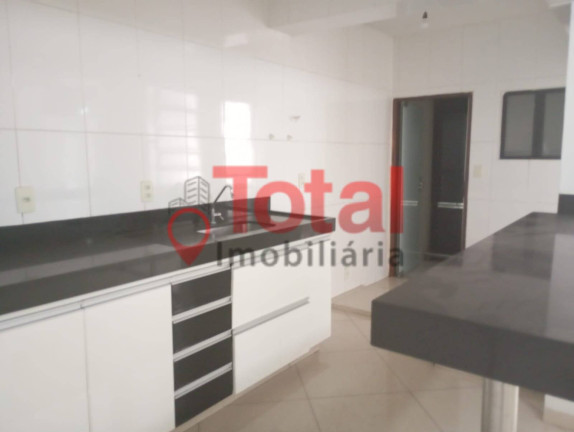 Imagem Apartamento com 3 Quartos à Venda, em Centro - Coronel Fabriciano Imagem Apartamento com 3 Quartos à Venda, em Centro - Coronel Fabriciano