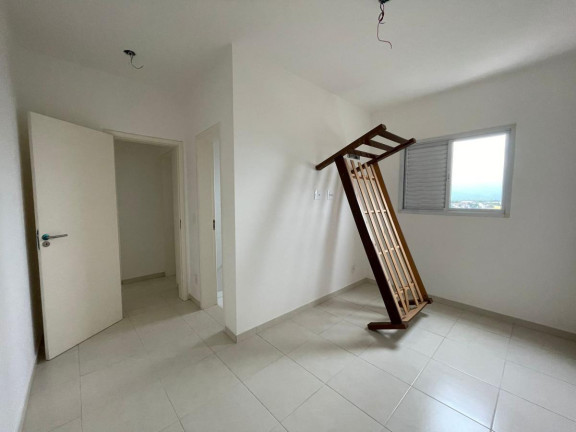 Imagem Apartamento com 2 Quartos à Venda, 75 m² em Aviacao - Praia Grande Imagem Apartamento com 2 Quartos à Venda, 75 m² em Aviacao - Praia Grande
