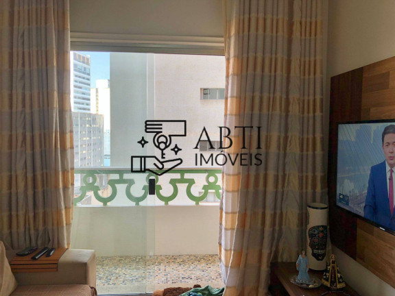 Imagem Apartamento com 3 Quartos à Venda, 80 m² em Bela Vista - São Paulo Imagem Apartamento com 3 Quartos à Venda, 80 m² em Bela Vista - São Paulo
