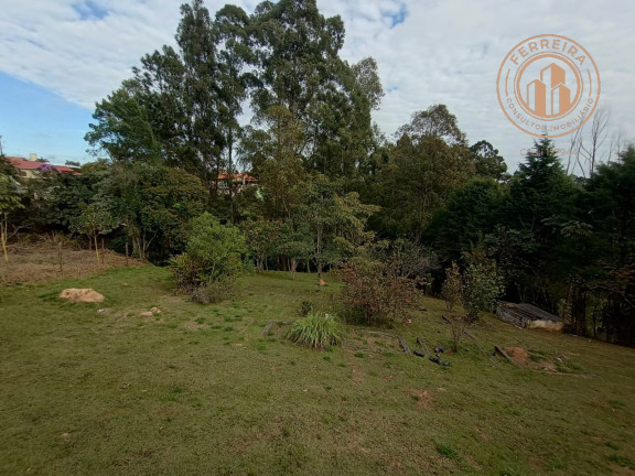 Imagem Imóvel com 1 Quarto à Venda, 100 m² em Residencial Porta Do Sol - Mairinque Imagem Imóvel com 1 Quarto à Venda, 100 m² em Residencial Porta Do Sol - Mairinque