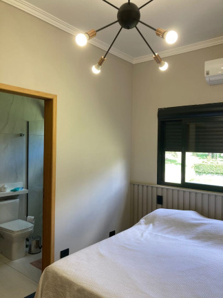 Imagem Casa com 5 Quartos à Venda, 233 m² em Ninho Verde I - Porangaba Imagem Casa com 5 Quartos à Venda, 233 m² em Ninho Verde I - Porangaba