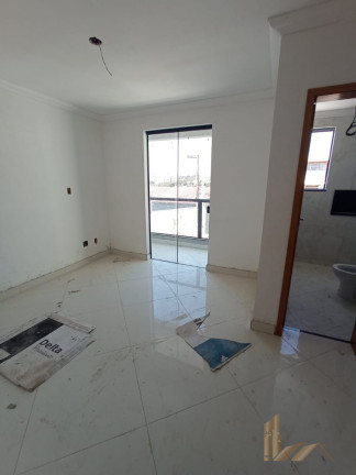 Imagem Casa com 2 Quartos à Venda, 80 m² em São João Batista (venda Nova) - Belo Horizonte Imagem Casa com 2 Quartos à Venda, 80 m² em São João Batista (venda Nova) - Belo Horizonte