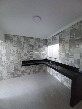 Imagem Casa com 2 Quartos à Venda, 89 m² Imagem Casa com 2 Quartos à Venda, 89 m²