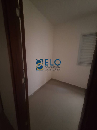 Imagem Casa com 3 Quartos à Venda, 90 m² em Embaré - Santos Imagem Casa com 3 Quartos à Venda, 90 m² em Embaré - Santos
