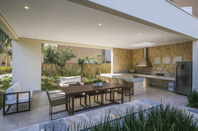Imagem Apartamento com 2 Quartos à Venda, 57 m² em Jardim São Pedro - Mogi Das Cruzes Imagem Apartamento com 2 Quartos à Venda, 57 m² em Jardim São Pedro - Mogi Das Cruzes