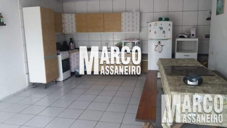 Imagem Casa com 2 Quartos à Venda, 244 m² em São Cristovao - Barra Velha Imagem Casa com 2 Quartos à Venda, 244 m² em São Cristovao - Barra Velha