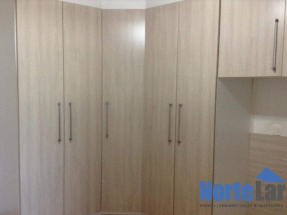 Imagem Sobrado com 2 Quartos à Venda, 90 m² em Vila Mirante - São Paulo Imagem Sobrado com 2 Quartos à Venda, 90 m² em Vila Mirante - São Paulo