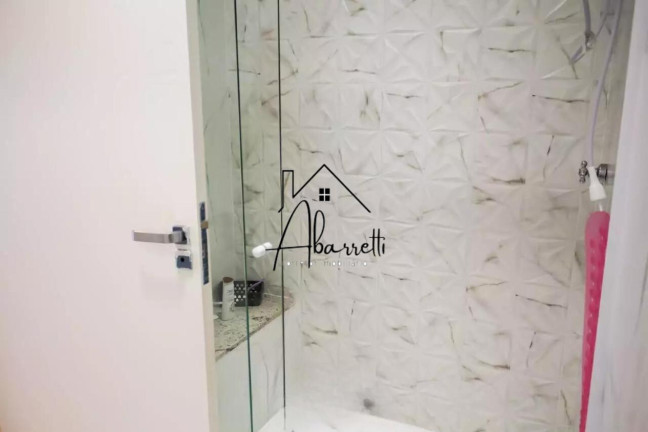 Imagem Apartamento com 3 Quartos à Venda, 156 m² em Jardim Elite - Piracicaba