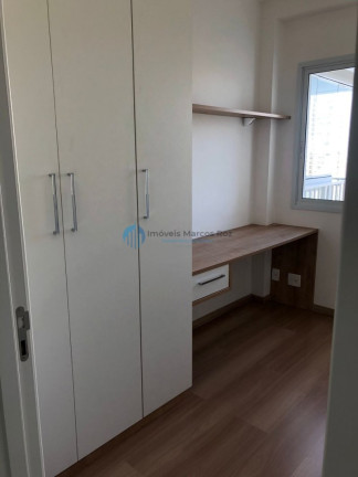 Imagem Apartamento com 3 Quartos à Venda, 69 m² em Alphaville Empresarial - Barueri Imagem Apartamento com 3 Quartos à Venda, 69 m² em Alphaville Empresarial - Barueri