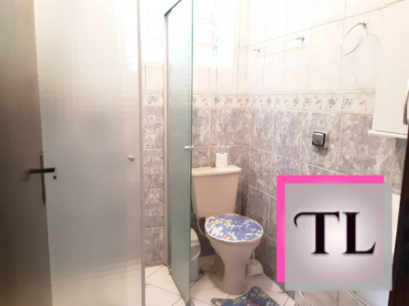 Imagem Casa com 3 Quartos à Venda, 130 m² em Jardim Philadélphia Ii - Poços De Caldas Imagem Casa com 3 Quartos à Venda, 130 m² em Jardim Philadélphia Ii - Poços De Caldas