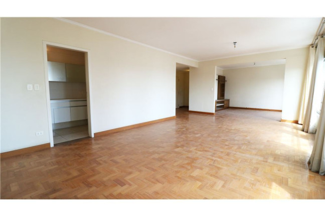 Imóvel com 4 Quartos à Venda,  em Bela Vista - São Paulo