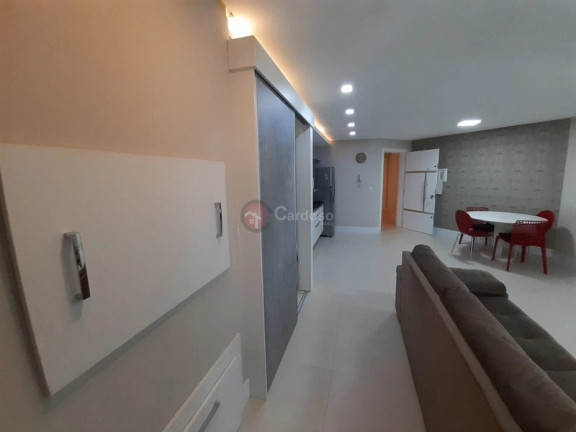 Imagem Apartamento com 2 Quartos à Venda, 69 m² em Navegantes - Capão Da Canoa Imagem Apartamento com 2 Quartos à Venda, 69 m² em Navegantes - Capão Da Canoa