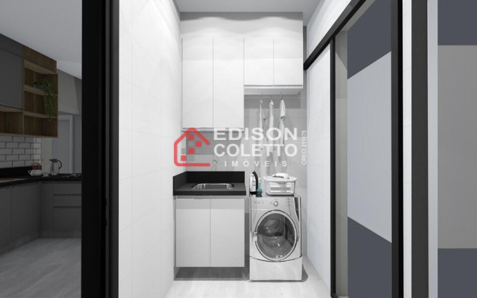 Imagem Casa de Condomínio com 3 Quartos à Venda, 228 m² em Santa Rosa - Piracicaba Imagem Casa de Condomínio com 3 Quartos à Venda, 228 m² em Santa Rosa - Piracicaba