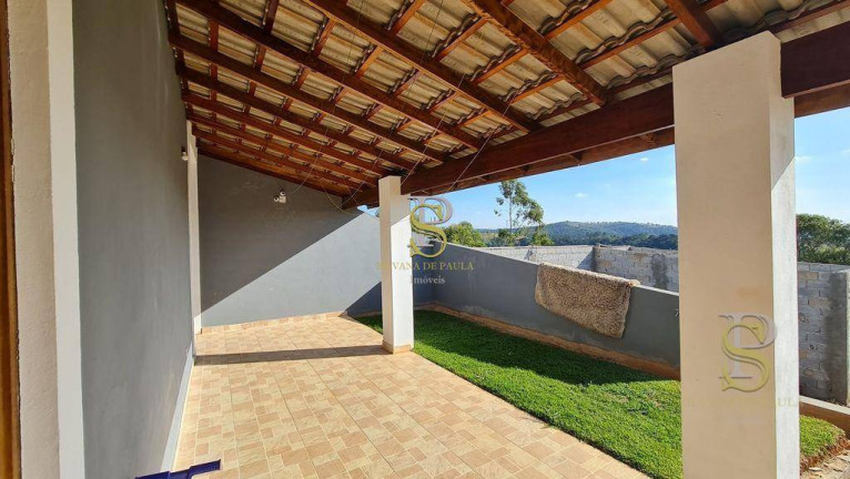 Imagem Chácara com 3 Quartos à Venda, 270 m² em Jundiaizinho - Mairiporã Imagem Chácara com 3 Quartos à Venda, 270 m² em Jundiaizinho - Mairiporã