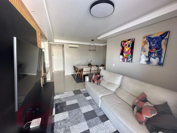 Imagem Imóvel com 2 Quartos à Venda, 214 m²
