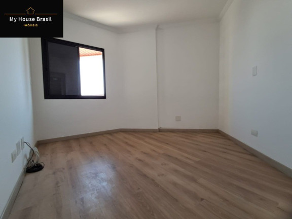 Imagem Apartamento com 2 Quartos à Venda, 68 m² em Santa Teresinha - São Paulo