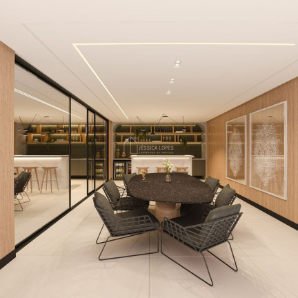 Imagem Imóvel com 1 Quarto à Venda, 39 m² em Ponta De Matos - Cabedelo Imagem Imóvel com 1 Quarto à Venda, 39 m² em Ponta De Matos - Cabedelo