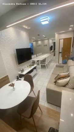 Imagem Apartamento com 3 Quartos à Venda, 61 m² em Encruzilhada - Recife Imagem Apartamento com 3 Quartos à Venda, 61 m² em Encruzilhada - Recife