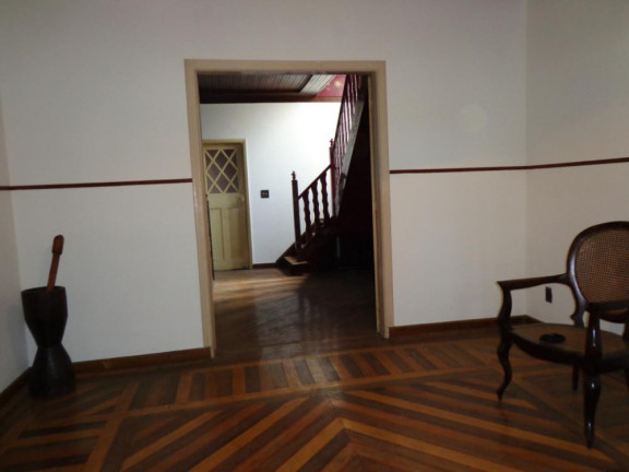 Imagem Casa com 3 Quartos à Venda, 227 m² em Belenzinho - São Paulo Imagem Casa com 3 Quartos à Venda, 227 m² em Belenzinho - São Paulo