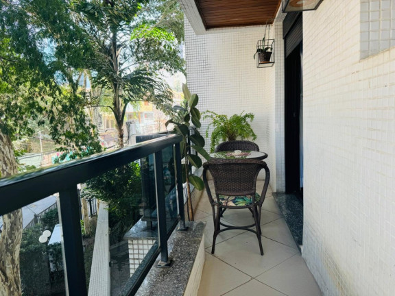 Imagem Apartamento com 5 Quartos à Venda, 185 m² em Aclimação - São Paulo Imagem Apartamento com 5 Quartos à Venda, 185 m² em Aclimação - São Paulo