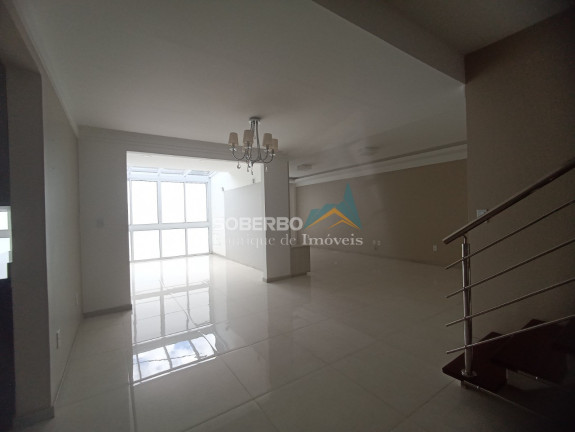 Imagem Casa com 4 Quartos à Venda, 233 m² em Parque Ingá - Teresópolis Imagem Casa com 4 Quartos à Venda, 233 m² em Parque Ingá - Teresópolis