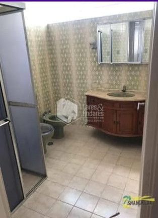 Imagem Apartamento com 2 Quartos à Venda, 141 m² em Bela Vista - São Paulo Imagem Apartamento com 2 Quartos à Venda, 141 m² em Bela Vista - São Paulo