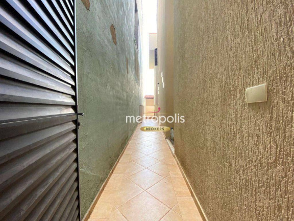 Imagem Sobrado com 3 Quartos à Venda, 248 m² em Olímpico - São Caetano Do Sul Imagem Sobrado com 3 Quartos à Venda, 248 m² em Olímpico - São Caetano Do Sul