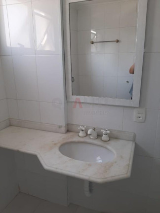 Imagem Apartamento com 2 Quartos à Venda, 57 m² em Moema - São Paulo Imagem Apartamento com 2 Quartos à Venda, 57 m² em Moema - São Paulo